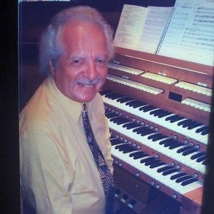 Meet your Posher, Desiderius